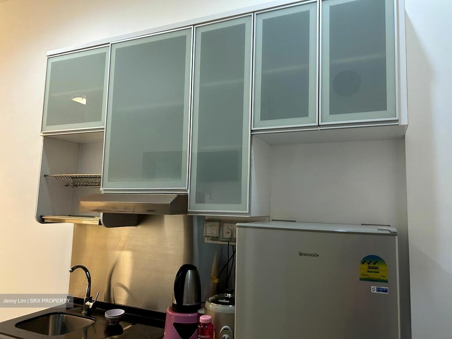 Kovan Grandeur (D19), Apartment #589900351
